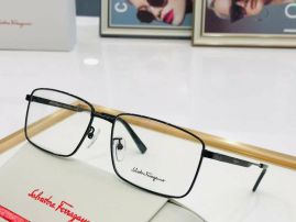 Picture of Ferragamo Optical Glasses _SKUfw50755590fw